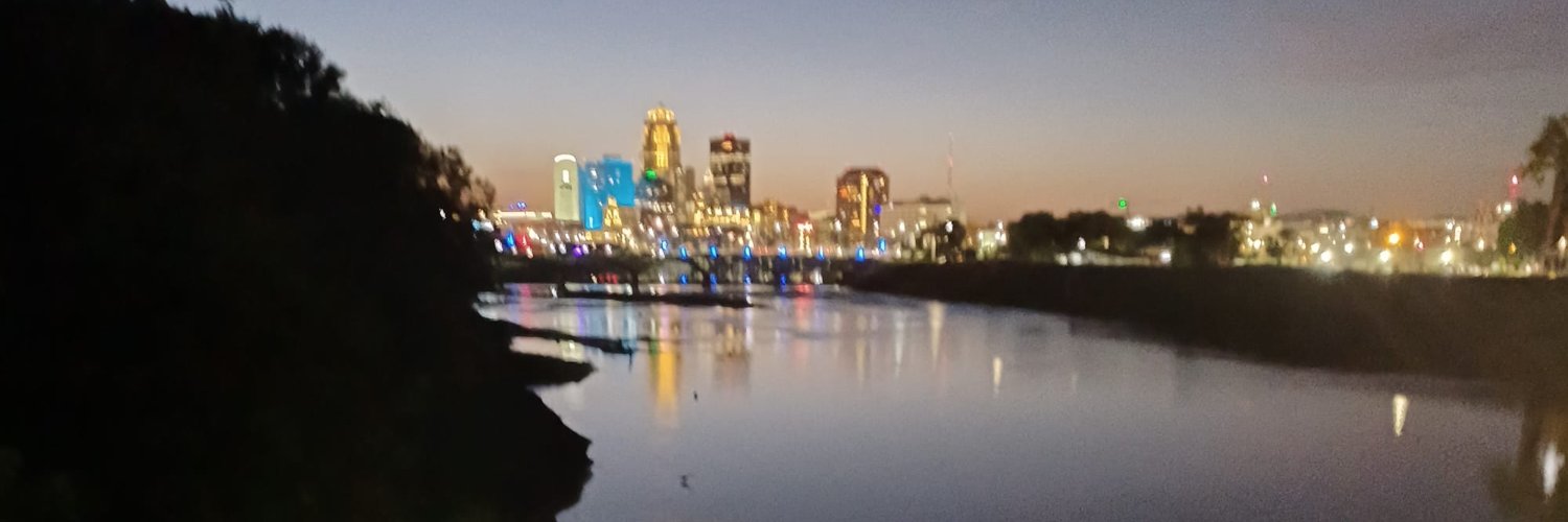 MelanyKyleigh's profile banner image
