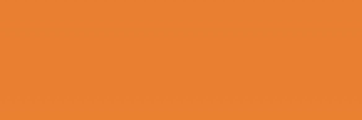 romadara_'s profile banner image