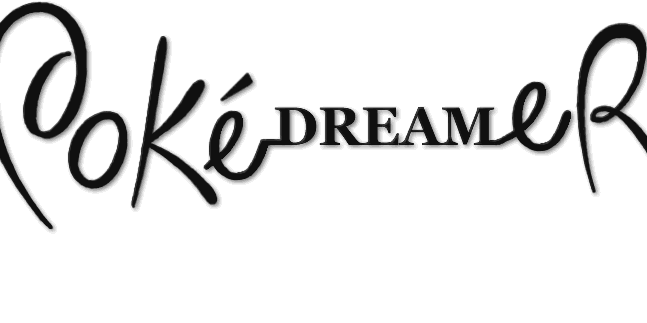 PokeDreamer's profile banner image