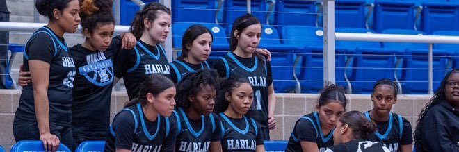 Jazelle Scott's banner