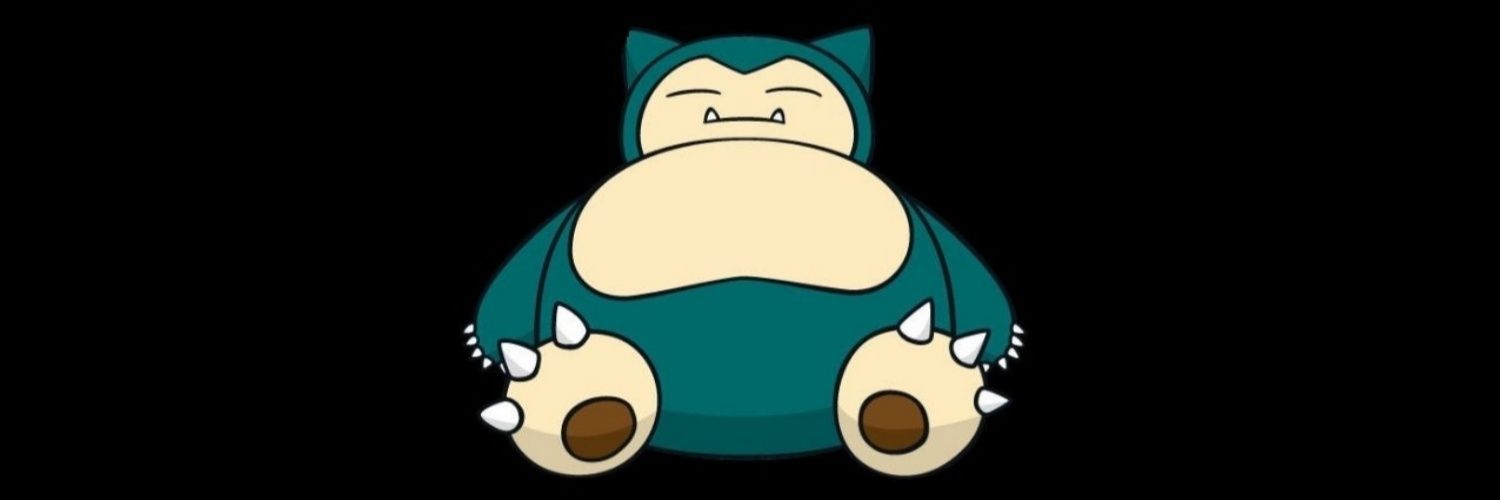 爱吃芫荽香菜 banner