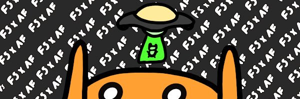 NFT619 🖖🏽🛸 banner