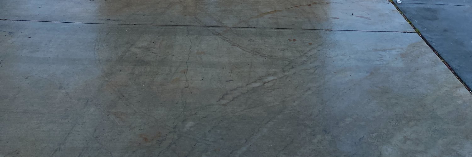 JRLANDS's profile banner image