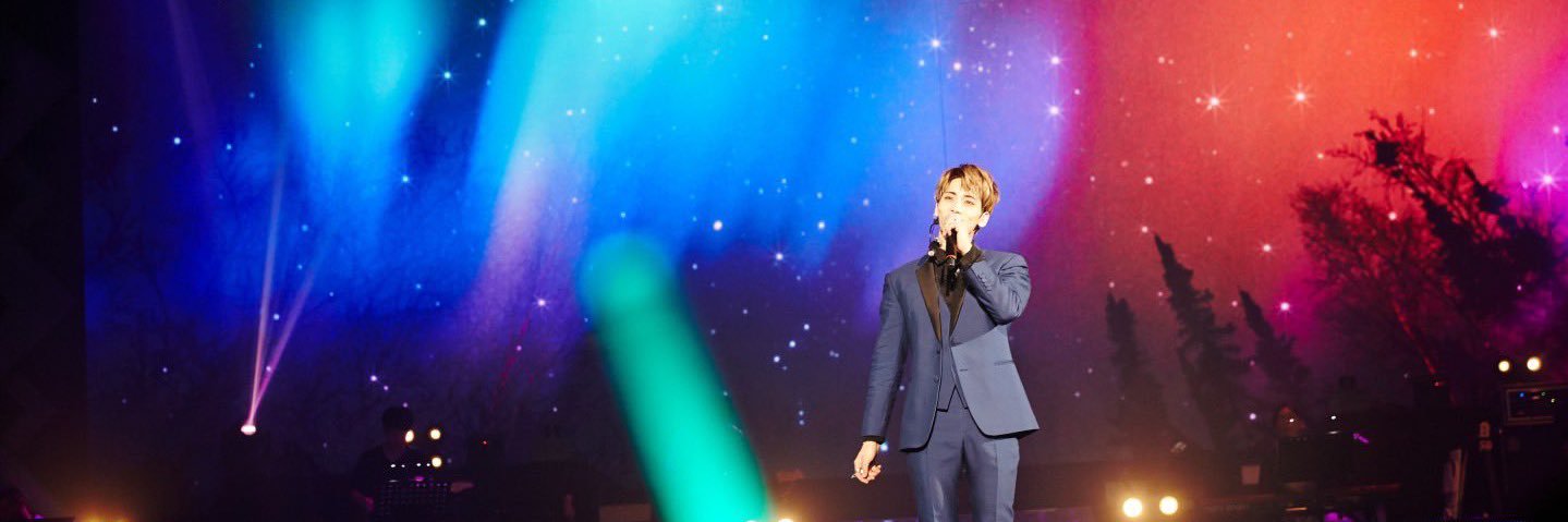 _BANA_ss's profile banner image
