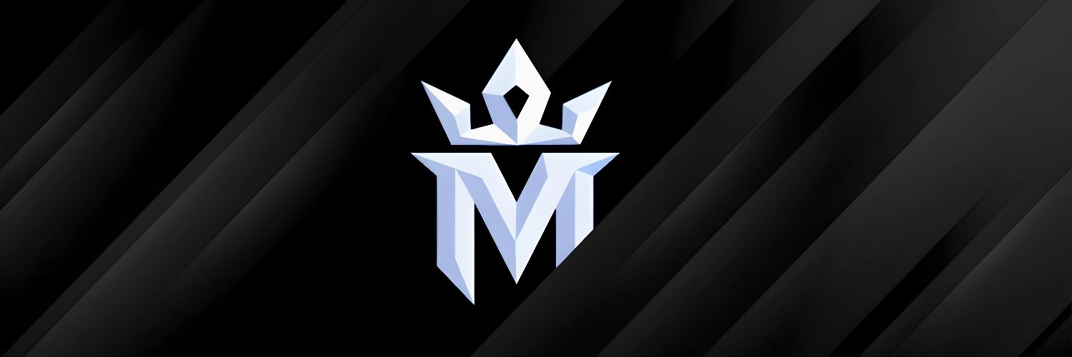 Maurito Tweaks banner