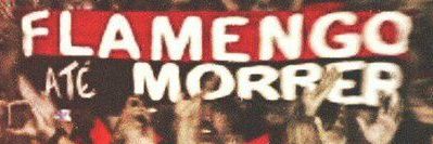 rapha 🕸️ banner