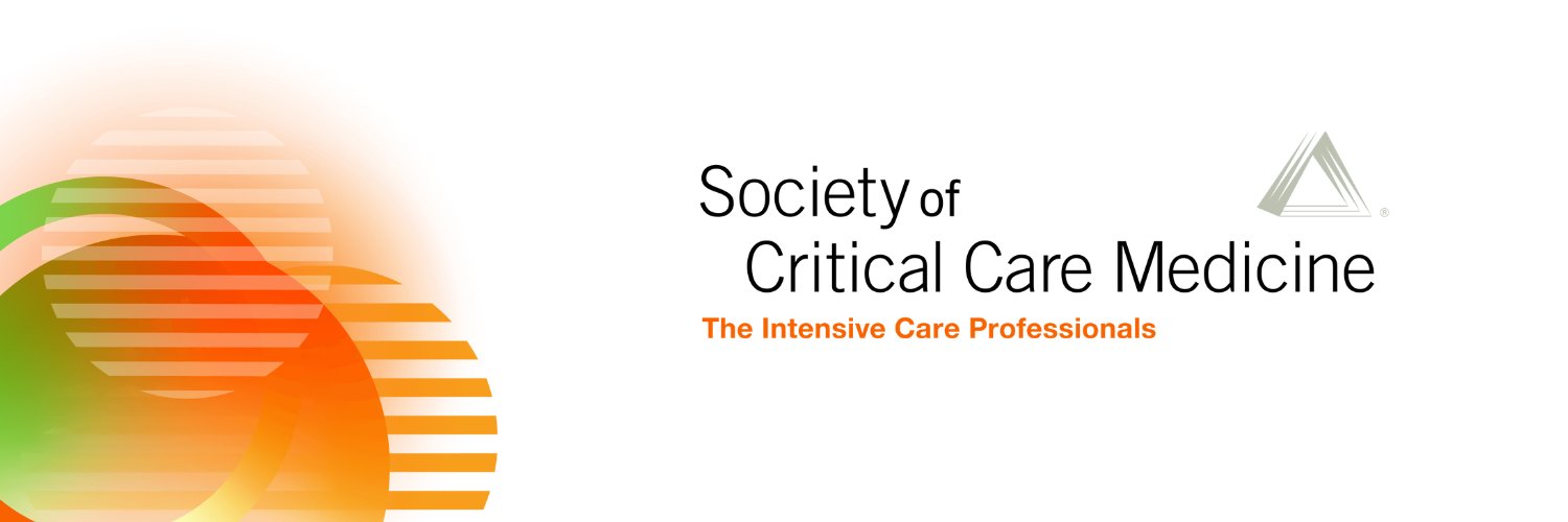 SCCM's banner