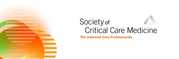 SCCM Profile Banner
