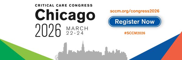 SCCM Profile Banner