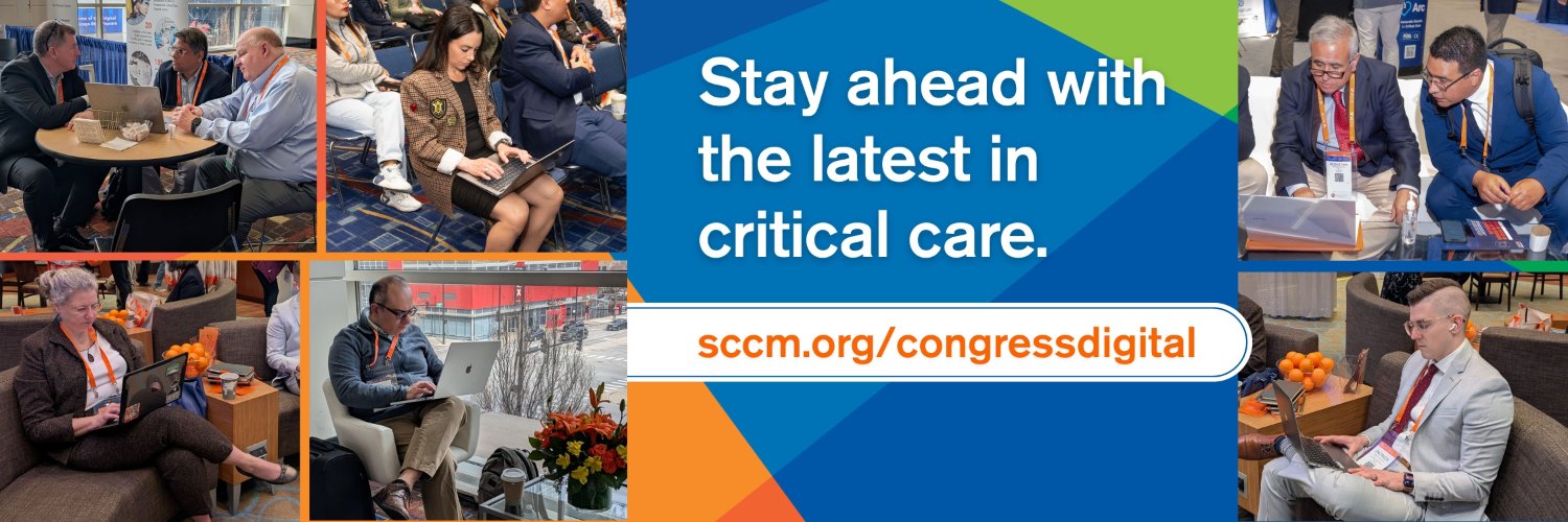 SCCM's profile banner image