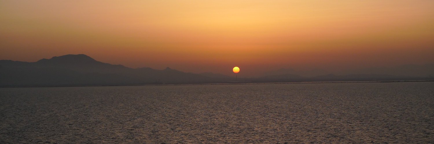 myheadsashed's profile banner image