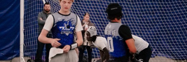 EmmanuelMoris20 Profile Banner