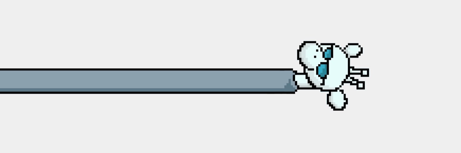 gotch_game's profile banner image