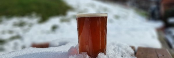 thornbridgefay Profile Banner