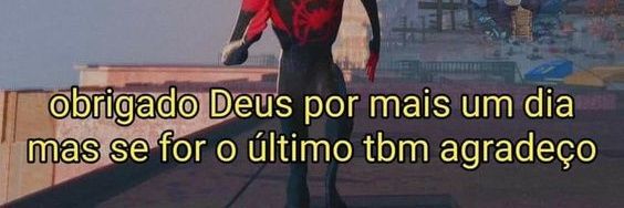 Pêgê banner