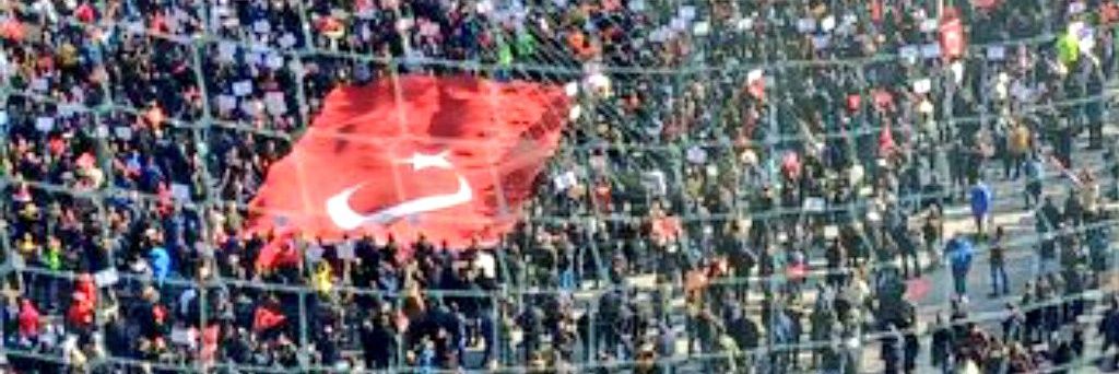 asilcaymaz1's profile banner image