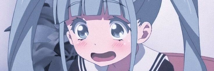nikochu42's profile banner image