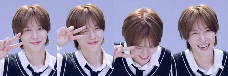 mycrushtt's profile banner image