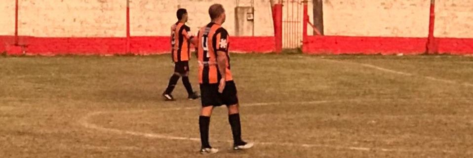 RodrigoBrest1's profile banner image