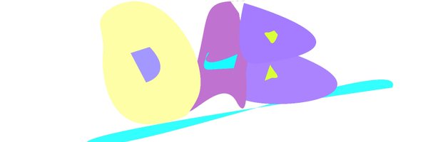 DAssetBuzz Profile Banner