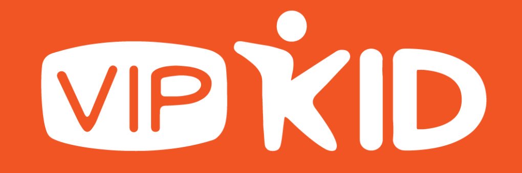 VIPKIDCristine's profile banner image