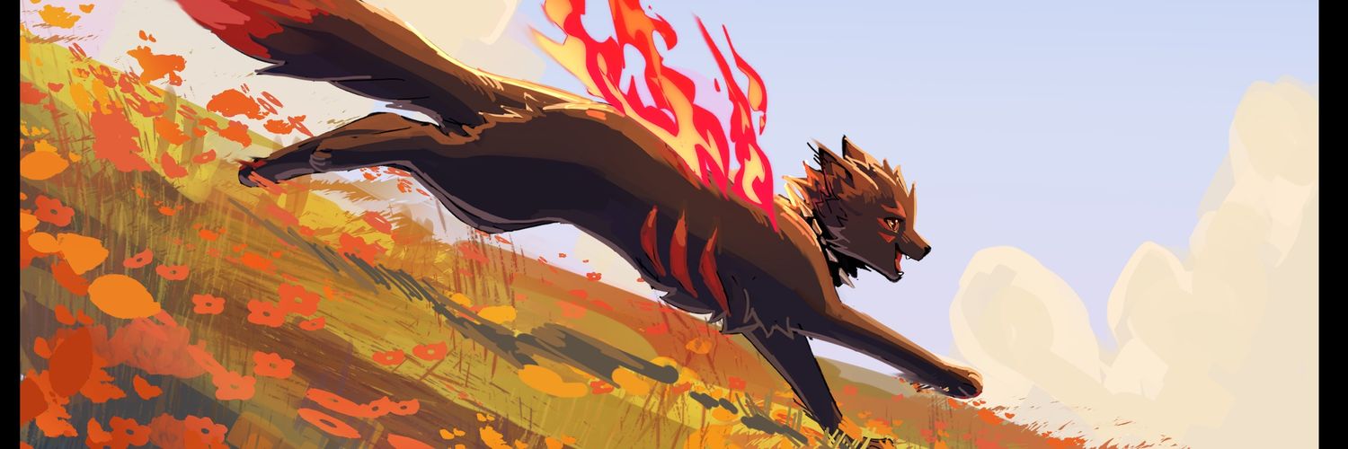 inkooin | VGen! banner