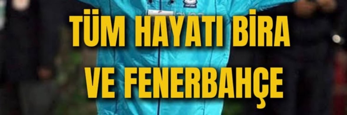 honkenbira's profile banner image