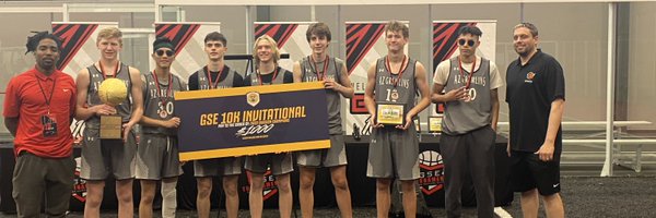 AMaier2025 Profile Banner