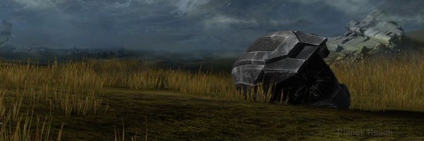 ZeroSans06 Profile Banner