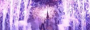 naokichi26's profile banner image