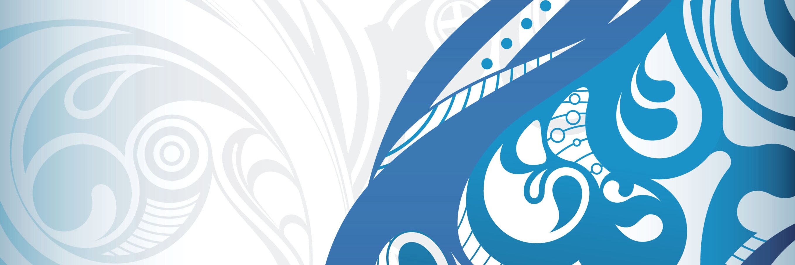 NoraIlli's profile banner image