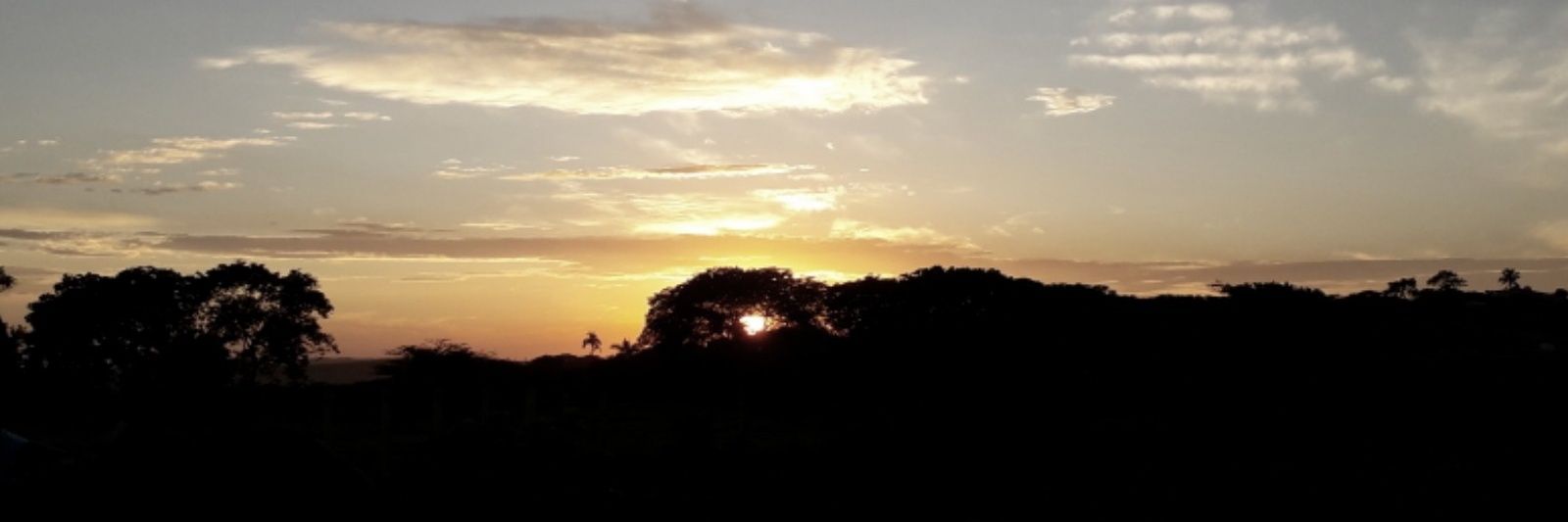 preben_z14's profile banner image