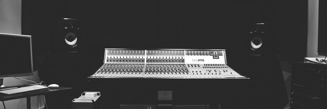 Wayne Hipe banner