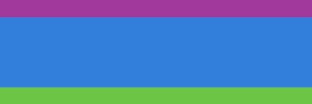 dumbtwit's banner