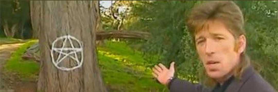 asacredprofane banner