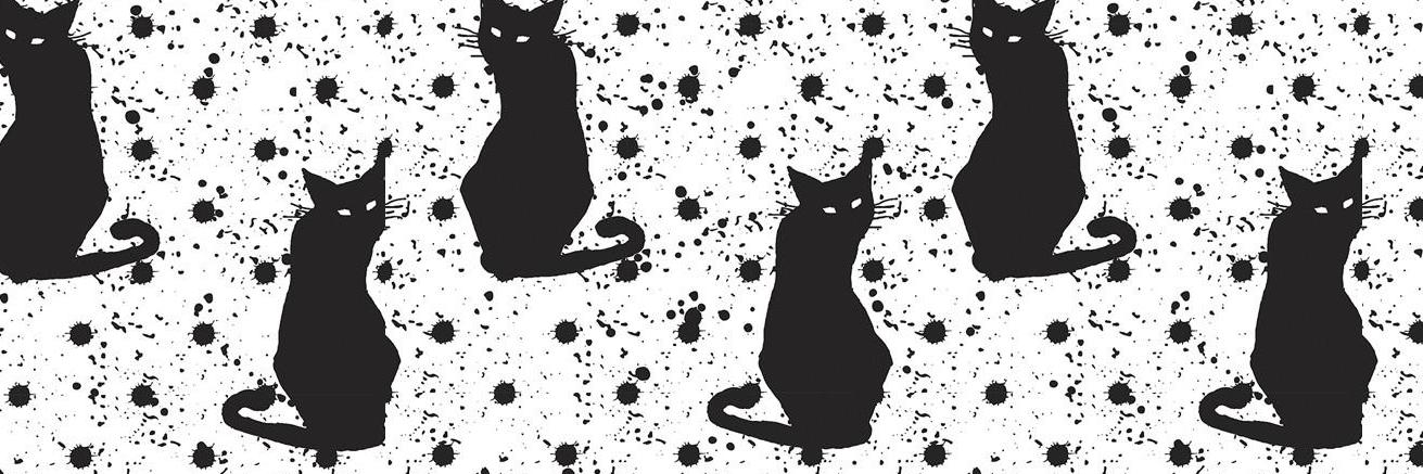 junjun_osaka's profile banner image