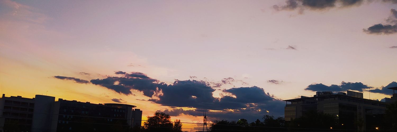suusi_cr's profile banner image