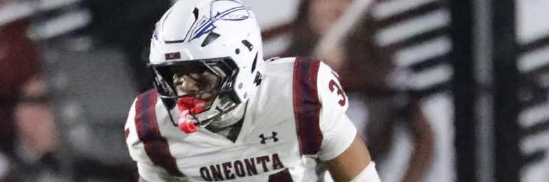 Andre starks 2026 (OLB/LB/FB)⭐️ banner