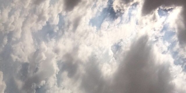 Rno0_5's profile banner image