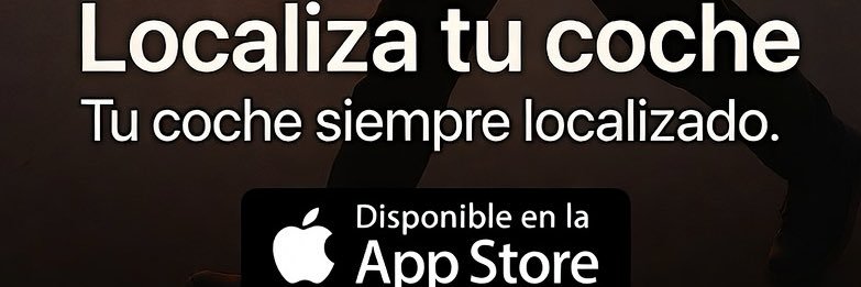 manuelcazalla's profile banner image