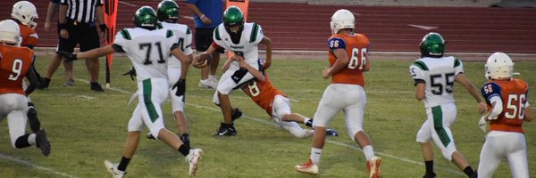 Cjc_58 Profile Banner