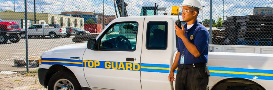 TopGuardSec's profile banner image