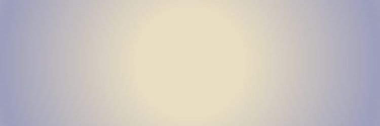 ‏ ً banner