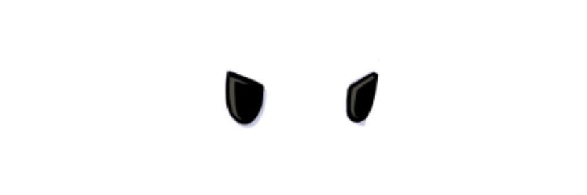dj defi banner