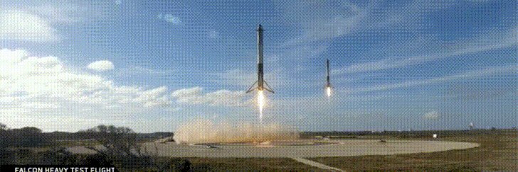 Lana B ³³º¹ banner