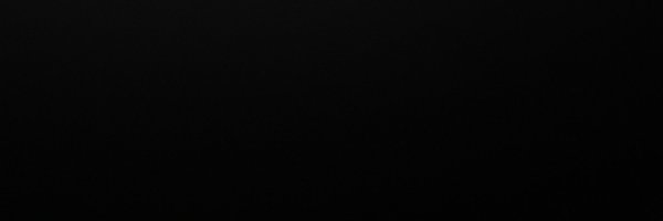 Artzchillect Profile Banner