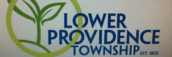 LowerProvTwp Profile Banner