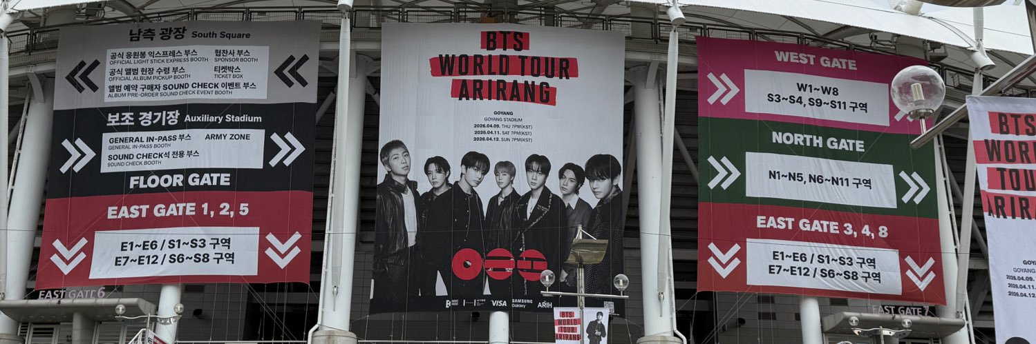m_jinhobi's profile banner image