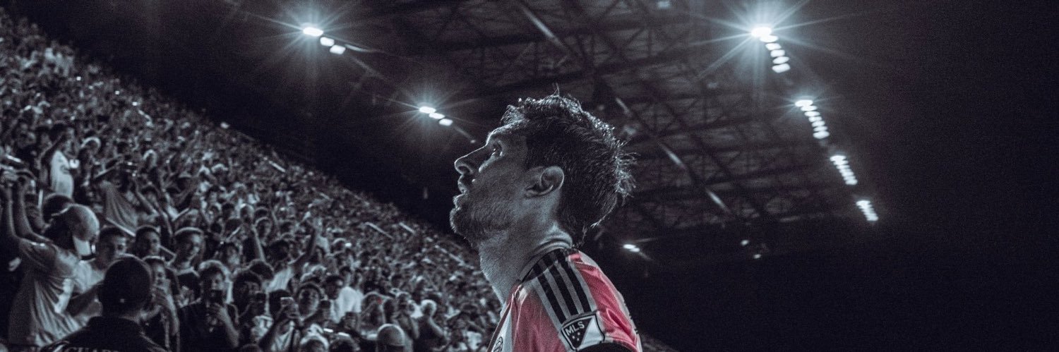 _SantaKun's profile banner image
