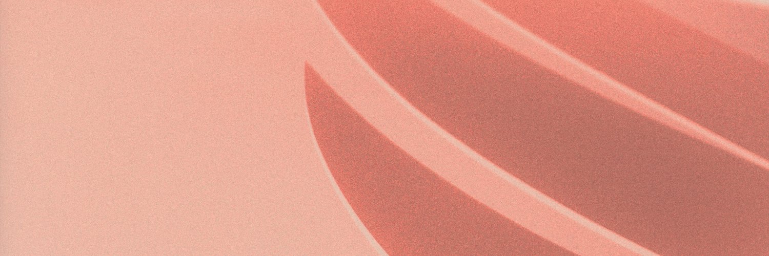 SilvinaElBaba's profile banner image